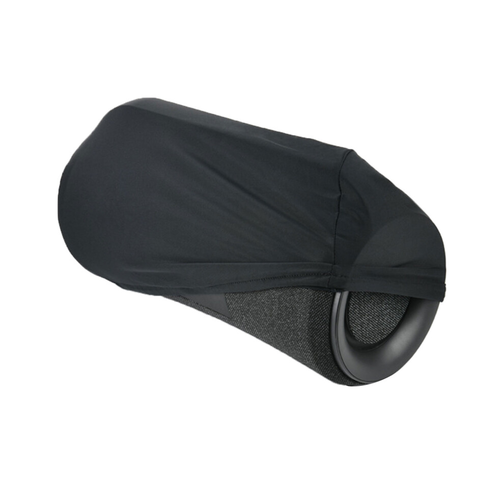 Protective Highly Elastic Sleeve For Srs Xg500 Wireless Speaker 7732000133176