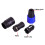 Speakon 4 Pole Plug Speaker Powercon-Black Bluetooth v4.0 7