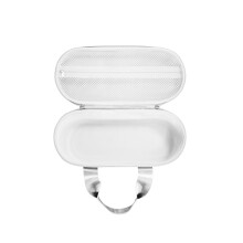 Portable Storage Bag Speaker Case for HT-AX7 Speaker Carrying