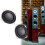 Internal Speaker 4Ohm 10W Full Ranges Speaker Stereo Woofer 7