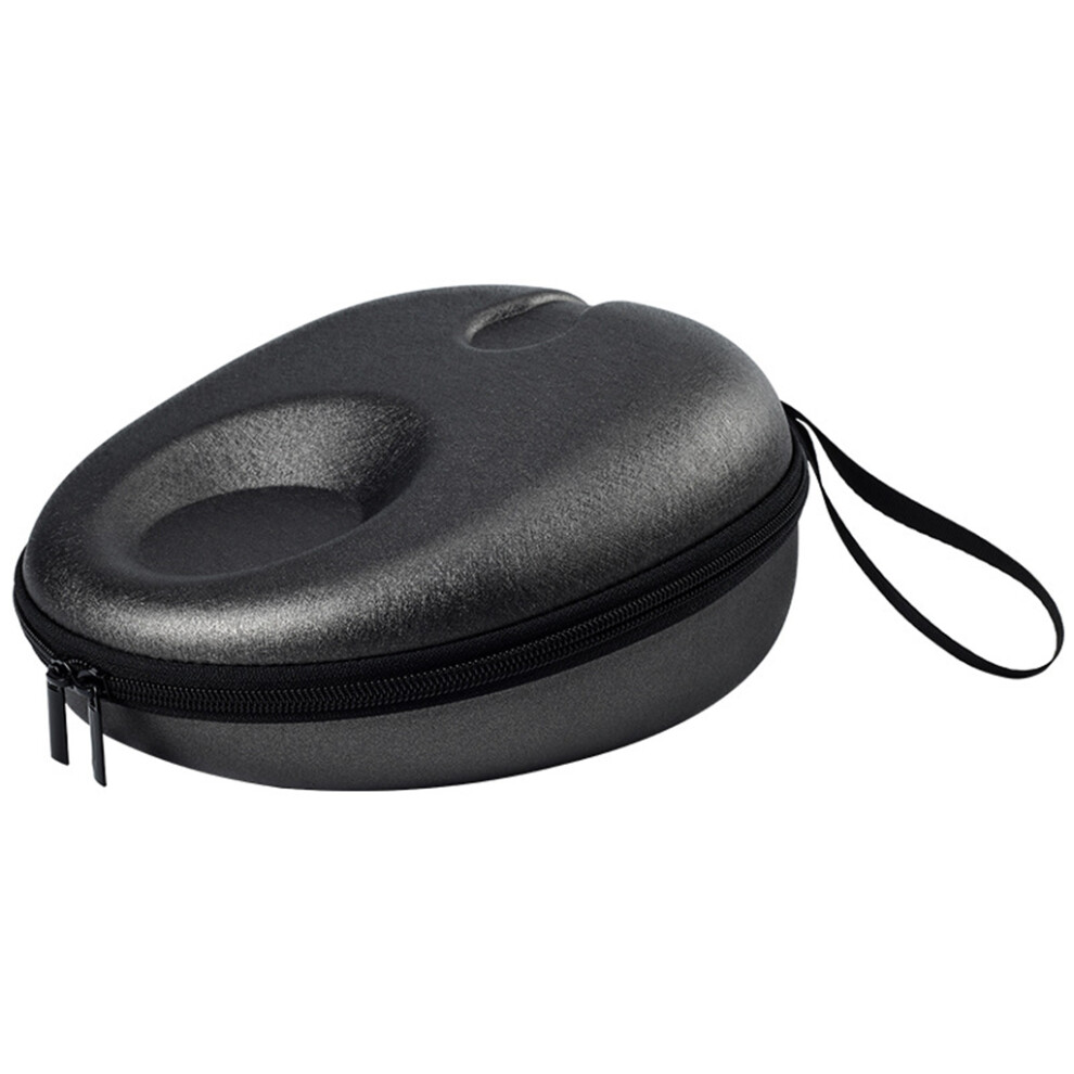 Eva Carry Bag For Pulse 3D Headset Protective Cover Portable 7732000138119