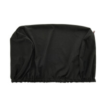 Lightweight Speaker Dust Cover Cloth Dust Cover Cap Dust Cover