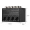 Passive Live Studio Console Recording Four Channel Passive 2