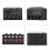 Passive Live Studio Console Recording Four Channel Passive 5