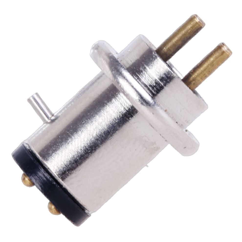 Universal Phonograph Head Phonograph Turntable Headshell 7732000135873