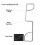 25Pcs Fence Panel Clips and Wedges Stop Rattling Banging 2