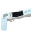 Accurate Pet Food Measuring Scoops With Clear LCD Display For 6