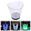 LED Illuminates 5L Ice Buckets Large 5L LED Ice Buckets Light 2