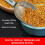 Accurate Pet Food Measuring Scoops With Clear LCD Display For 5