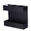 Space Saving Metal Straw Cutlery Tray Reusable Cabinet 1