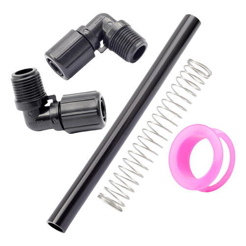 Automatic Feeder Chlorinator For R172272/R172091/R171097