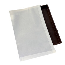 Individualized Gift Packaging Bags Storage Bag Feature Unique