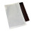 Individualized Gift Packaging Bags Storage Bag Feature Unique 1