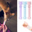Cats Treat Squeeze Spoon Squeeze Feeding Wet Liquid Snacks 2