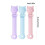 Cats Treat Squeeze Spoon Squeeze Feeding Wet Liquid Snacks 3