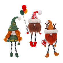 Gnomes Needle Felting Starter Kits Needle Wool Felting Tool Kits