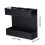 Space Saving Metal Straw Cutlery Tray Reusable Cabinet 3