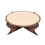 Nature Themed Cake Display Stand Organizers For Weddings And 1