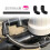 Automatic Feeder Chlorinator For R172272/R172091/R171097 6