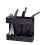 Space Saving Metal Straw Cutlery Tray Reusable Cabinet 5