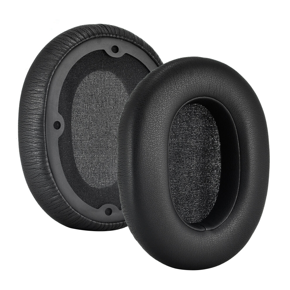 Comfortable Ear Pads Earphone Earpads For Cowin Se7/Se7 Pro 7732000147302