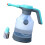 1.5Liter Automatic Watering Bottle Hands Freely Sprayer Bottle 1