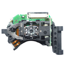 OpticalLaser Lens SF-HD62/65 /850 Laser Lens Mechanism
