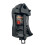 Black Quartzs Pendulum Clock Movement Drives Unit Clock 5