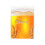 Creative Beer Popping Up 3D Greeting Card for Birthdays and 5