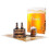 Creative Beer Popping Up 3D Greeting Card for Birthdays and 6