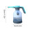 1.5Liter Automatic Watering Bottle Hands Freely Sprayer Bottle 3