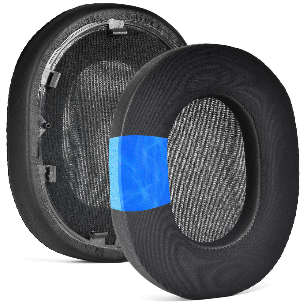 Soft Ear Cushion Soft Ear Pads Cooling Gel Earpads For Wh1000xm5 7732000150159
