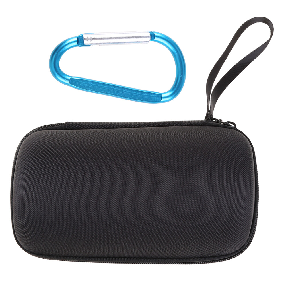 Storage Bag For -Beosound Explore Speaker Container Protective 7732000148118