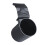 Heat Resistant Cup Holder for Central Console Vehicle Dashboard 1