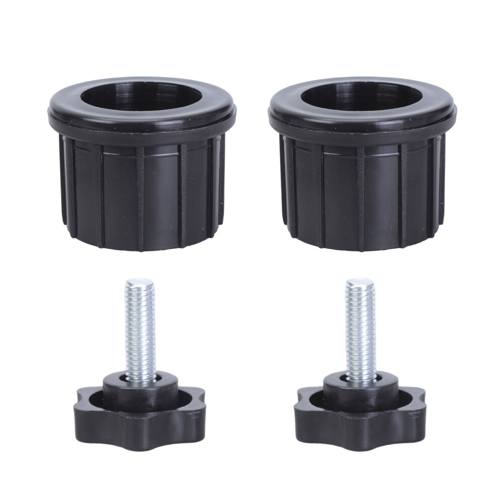 Umbrella Base Stand Replacement Part Patio Umbrella Base 7695000159501