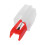 3Pcs Phonograph Cartridge Stylus Record Player Needles for 5