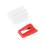 3Pcs Phonograph Cartridge Stylus Record Player Needles for 4