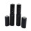 For PGX24 PGX2 Frame Microphone Accessories Outer Covering 2