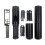 For PGX24 PGX2 Frame Microphone Accessories Outer Covering 4