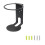 Speaker Wall Mount Bracket for JBL Flip 6/Flip 5 Speaker Low 1