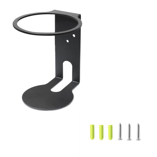 Speaker Wall Mount Bracket for JBL Flip 6/Flip 5 Speaker Low