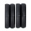 For PGX24 PGX2 Frame Microphone Accessories Outer Covering 6