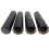For PGX24 PGX2 Frame Microphone Accessories Outer Covering 5