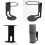 Speaker Wall Mount Bracket for JBL Flip 6/Flip 5 Speaker Low 4