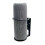 Speaker Wall Mount Bracket for JBL Flip 6/Flip 5 Speaker Low 6