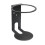 Speaker Wall Mount Bracket for JBL Flip 6/Flip 5 Speaker Low 7