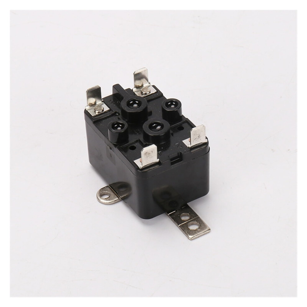 Fan Relay Pr360 Relay Strong Magnetic Arc Extinguishing Dc Contactor 9323874991276