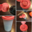 Το γευστικό σας ταξίδι, αεροστεγείς φορητοί σύντροφοι αλατιού και πιπεριού για 3