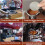 Κιτ Espresso Mastery, Λαβή από μαόνι για μια πινελιά κομψότητας, Αφαιρούμενος σχεδιασμός 6