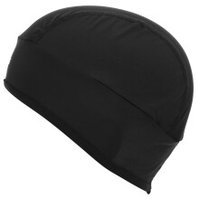 Breathable Men's Ice Silk Bike Headband, Quick Dry, Anti-Sweat Running & Cycling Hat